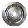 PERFECTION CLUTCH 50-2851 NEW FLYWHEEL