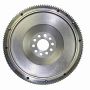 PERFECTION CLUTCH 50-2851 NEW FLYWHEEL
