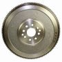 PERFECTION CLUTCH 50-2856 NEW FLYWHEEL