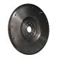 PERFECTION CLUTCH 50-2867 NEW FLYWHEEL