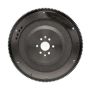 PERFECTION CLUTCH 50-2867 NEW FLYWHEEL