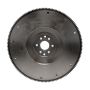 PERFECTION CLUTCH 50-2867 NEW FLYWHEEL