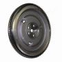 PERFECTION CLUTCH 50-2873 NEW FLYWHEEL