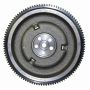 PERFECTION CLUTCH 50-2873 NEW FLYWHEEL