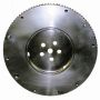PERFECTION CLUTCH 50-2873 NEW FLYWHEEL