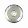 PERFECTION CLUTCH 50-2877 NEW FLYWHEEL