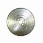 PERFECTION CLUTCH 50-2877 NEW FLYWHEEL