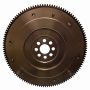PERFECTION CLUTCH 50-2891 NEW FLYWHEEL