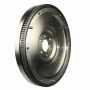 PERFECTION CLUTCH 50-2902 NEW FLYWHEEL