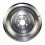 PERFECTION CLUTCH 50-2902 NEW FLYWHEEL