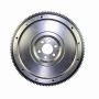PERFECTION CLUTCH 50-2902 NEW FLYWHEEL