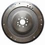 PERFECTION CLUTCH 50-2908 NEW FLYWHEEL