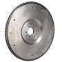 PERFECTION CLUTCH 50-2926 NEW FLYWHEEL