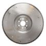 PERFECTION CLUTCH 50-2926 NEW FLYWHEEL
