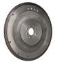 PERFECTION CLUTCH 50-2928 NEW FLYWHEEL
