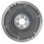 PERFECTION CLUTCH 50-303 NEW FLYWHEEL