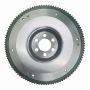 PERFECTION CLUTCH 50-303 NEW FLYWHEEL
