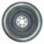 PERFECTION CLUTCH 50-304 NEW FLYWHEEL