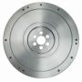 PERFECTION CLUTCH 50-304 NEW FLYWHEEL