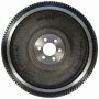 PERFECTION CLUTCH 50-326 NEW FLYWHEEL