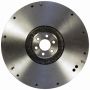 PERFECTION CLUTCH 50-326 NEW FLYWHEEL