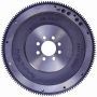 PERFECTION CLUTCH 50-3402 NEW FLYWHEEL