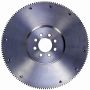 PERFECTION CLUTCH 50-3402 NEW FLYWHEEL