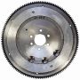 PERFECTION CLUTCH 50-3413 NEW FLYWHEEL