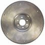 PERFECTION CLUTCH 50-3413 NEW FLYWHEEL