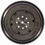 PERFECTION CLUTCH 50-514 NEW FLYWHEEL