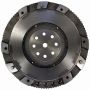 PERFECTION CLUTCH 50-514 NEW FLYWHEEL