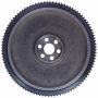 PERFECTION CLUTCH 50-602 NEW FLYWHEEL