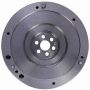 PERFECTION CLUTCH 50-602 NEW FLYWHEEL