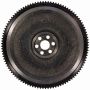 PERFECTION CLUTCH 50-604 NEW FLYWHEEL