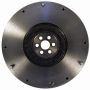 PERFECTION CLUTCH 50-604 NEW FLYWHEEL