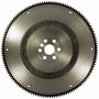 PERFECTION CLUTCH 50-6500 NEW FLYWHEEL
