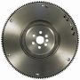 PERFECTION CLUTCH 50-6500 NEW FLYWHEEL