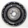 PERFECTION CLUTCH 50-6503 NEW FLYWHEEL
