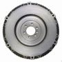 PERFECTION CLUTCH 50-6503 NEW FLYWHEEL