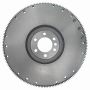 PERFECTION CLUTCH 50-6504 NEW FLYWHEEL