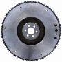 PERFECTION CLUTCH 50-6510 NEW FLYWHEEL