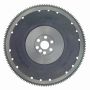 PERFECTION CLUTCH 50-6513 NEW FLYWHEEL