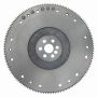 PERFECTION CLUTCH 50-6513 NEW FLYWHEEL