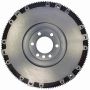 PERFECTION CLUTCH 50-6516 NEW FLYWHEEL