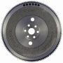 PERFECTION CLUTCH 50-6523 NEW FLYWHEEL