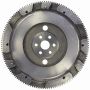 PERFECTION CLUTCH 50-6523 NEW FLYWHEEL