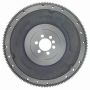 PERFECTION CLUTCH 50-6525 NEW FLYWHEEL