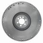 PERFECTION CLUTCH 50-6525 NEW FLYWHEEL