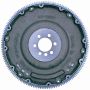 PERFECTION CLUTCH 50-6527 NEW FLYWHEEL