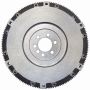 PERFECTION CLUTCH 50-6527 NEW FLYWHEEL